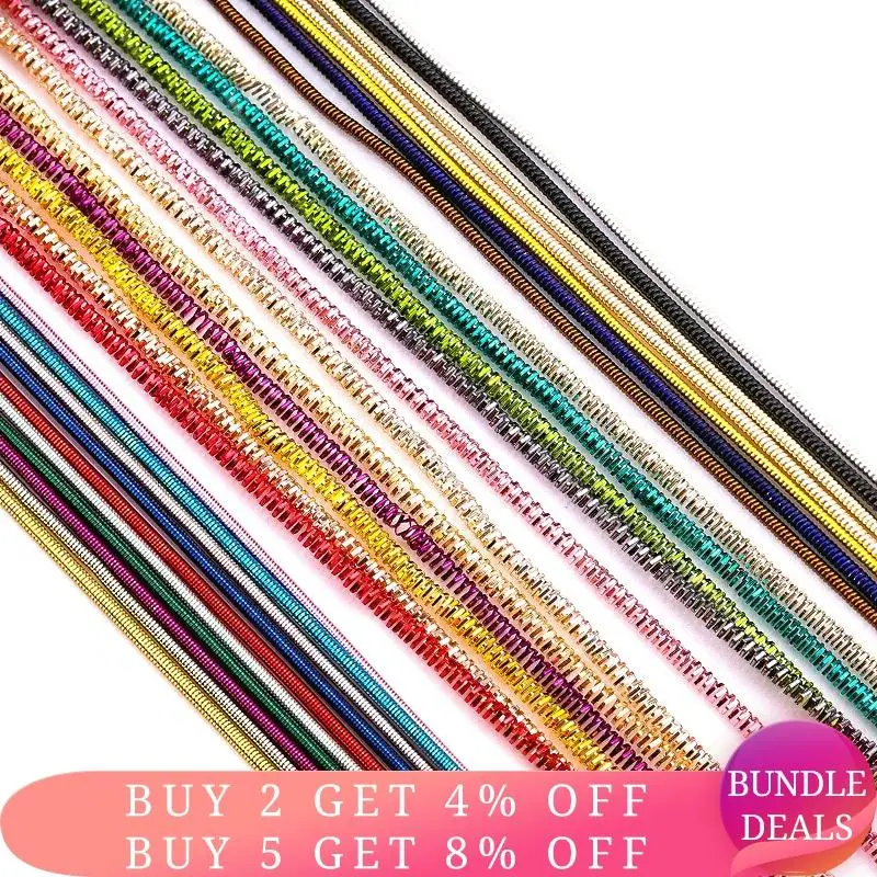 10 г/лот аксессуары для ювелирных изделий коврик вышивки значков вышивка из