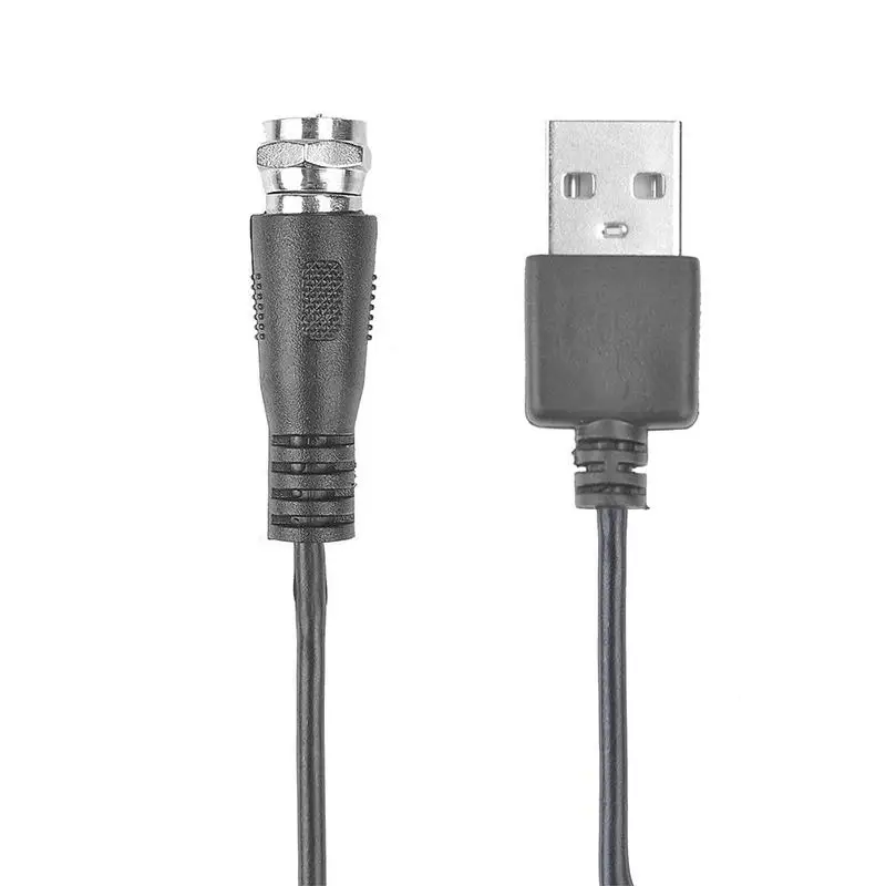 Усилитель сигнала Kuulee для телевизора цифровой HD усилитель кабельного ТВ с