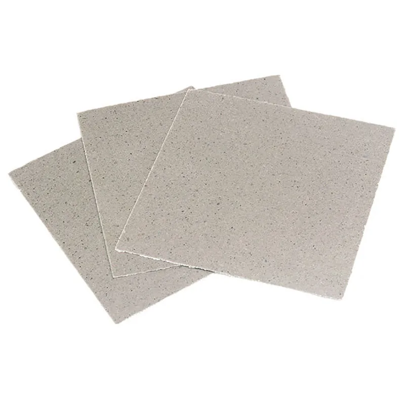 50 шт. в упаковке слюда пластины листы теплоизоляционная доска для универсального