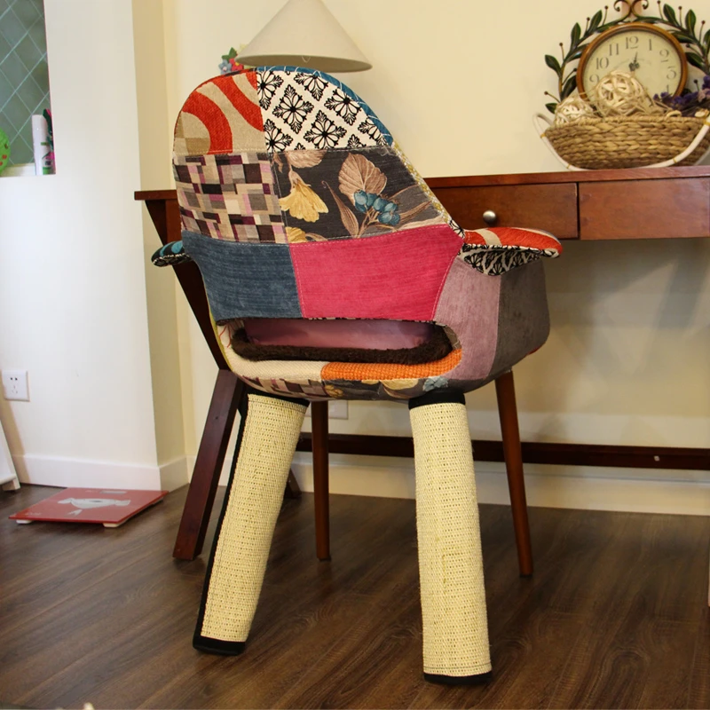 40*50 см дивана и когтеточки для кошек ограждения кошка коврик Когтеточка скребок