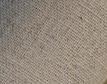 linen color Высокое качество evenweave ровное плетение вышивка холст ткань DIY вышитая Подарочная ткань для поделок Сумка Одежда наволочка украшение - Цвет: linen color