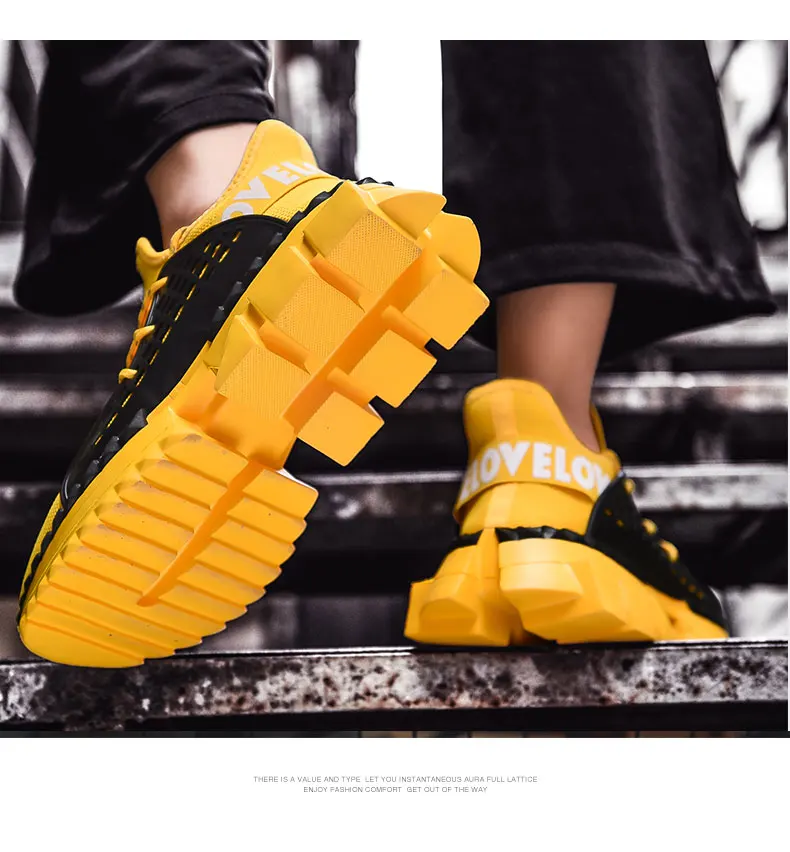 Спортивная обувь для мужчин брендовые кроссовки мужские zapatillas hombre Deportiva Masculino Esportivo Спортивная обувь Мужская обувь Balenciaca