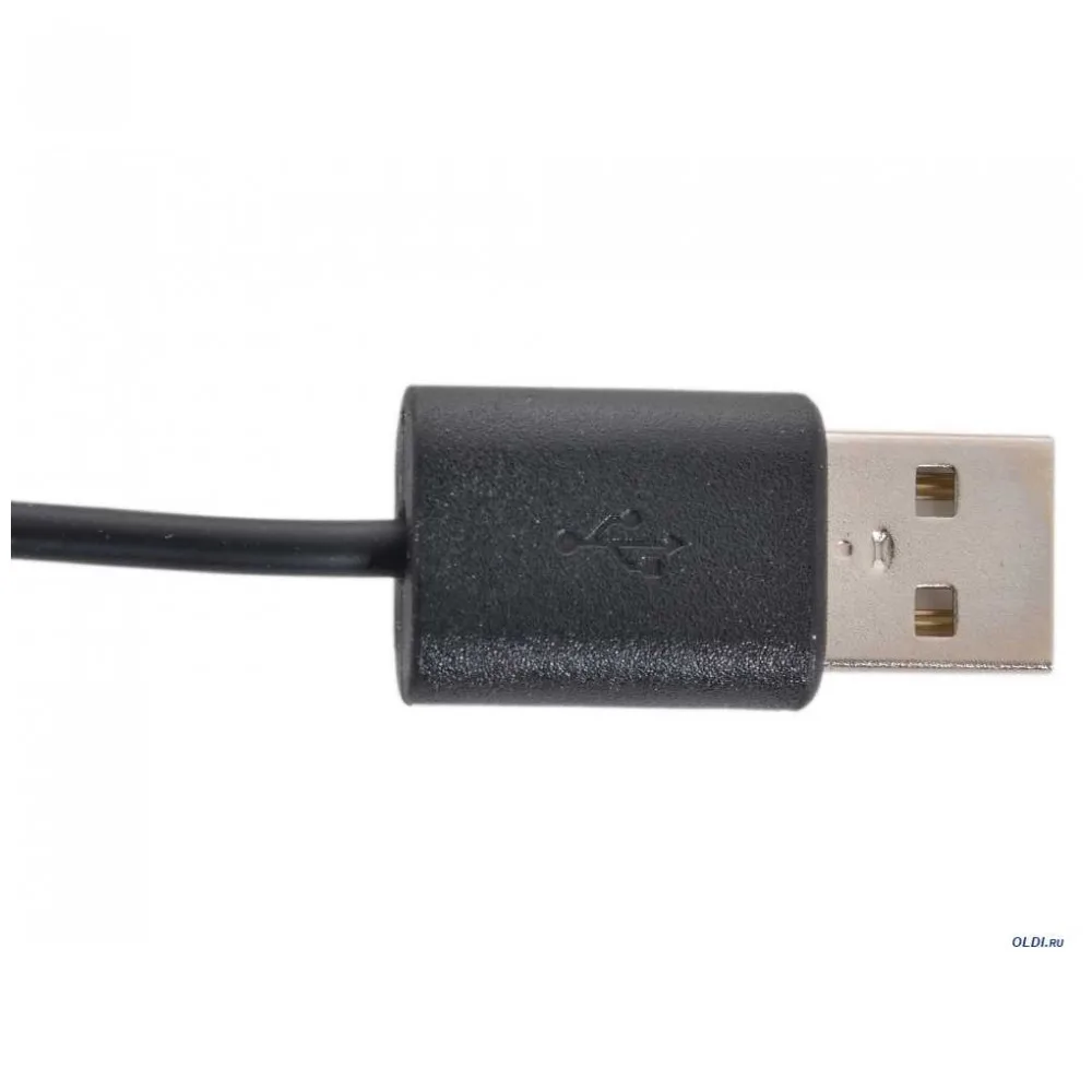 Клавиатура Logitech K280e черная USB поддержка запястья|Клавиатуры| |