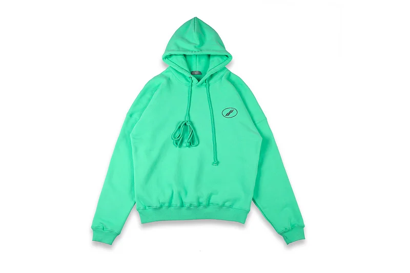 

Best Quality 2020 Fall Winter Letter Print Hooded Sweashirt Men Women Couple Polar Fleeces Hoody Thickening Type Hoodies Men