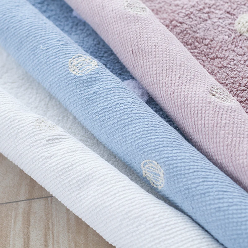 

Round Rug Nordic Dots Mats Cotton Floor Mat Soft Pink Rugs Baby Girl Play Area Children Kids Bedroom Living Room Decorative