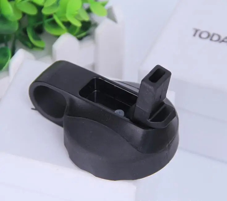 straw lid Термос из нержавеющей стали с двойными стенками, вакуумная Изолированная чашка, Классическая Вакуумная бутылка, и Прямая поставка - Цвет: straw lid