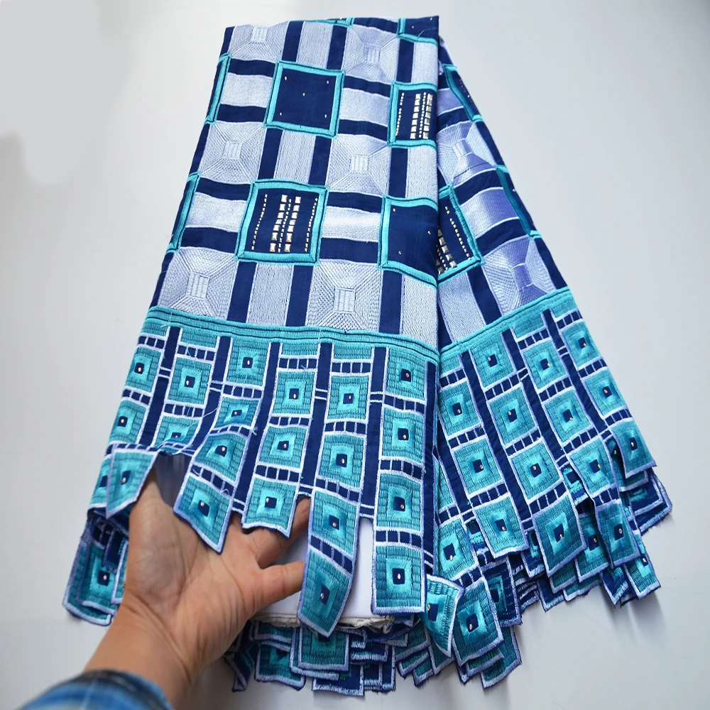 

CS-Swiss Voile Lace In Switzerland High quality upmarke craftsmanship 100%cotton Materials African Dresses For Dress