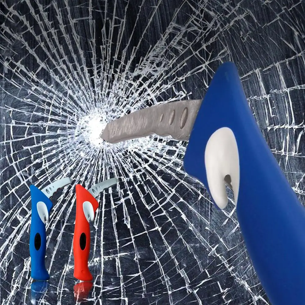 Вспомогательная ручка для дверной ручки автомобиля противоскользящий