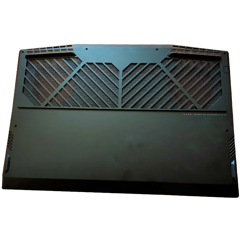 Новая задняя крышка ЖК-дисплея для ноутбука HP Plus OMEN 17-CB 17-CB0006NG 17-CB0001TX/Передняя