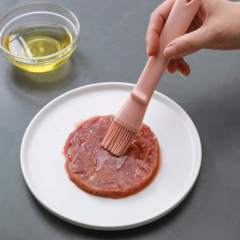 Nordic Стиль Кухня низкотемпературный очищающий фермент DPM щетка Портативный