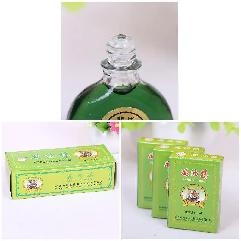 1 шт./25 шт. жидкость против зуда от комаров|Товары для похудения| |