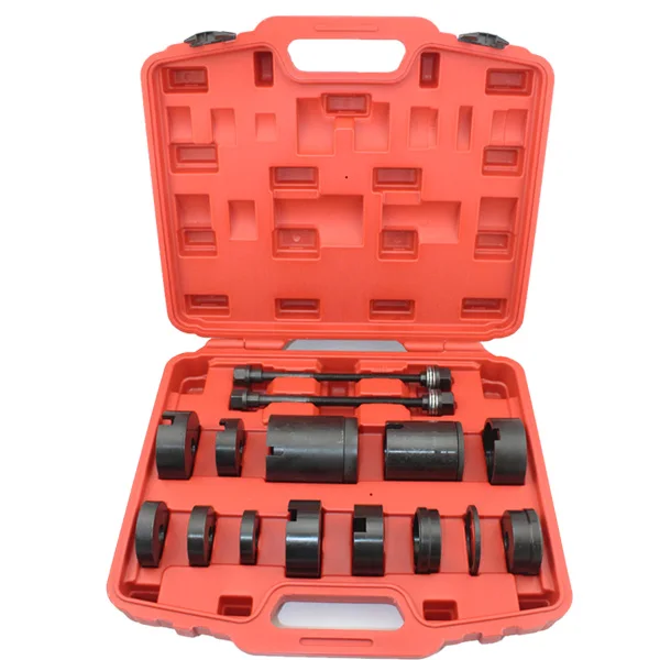 

Sub-Frame Bush Installer Tool Bushing Removal Tool For Mercedes Benz BMW