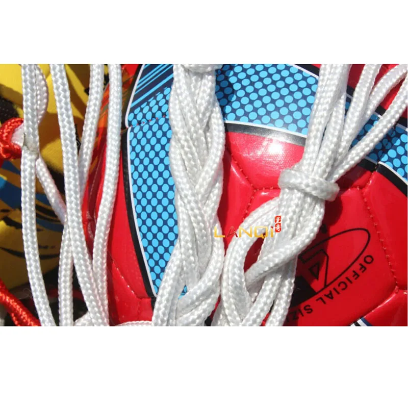 Портативная Сетчатая Сумка для футбольного мяча большой размер баскетбола