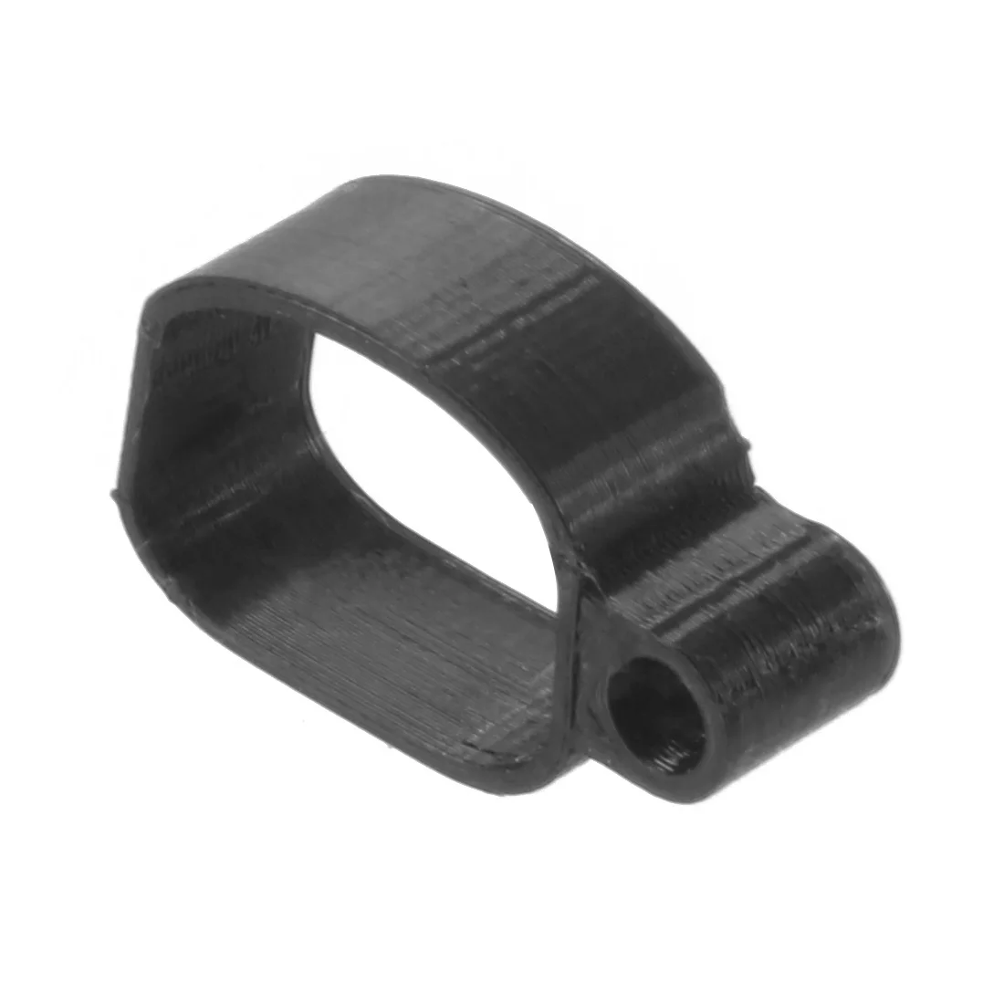 

FEICHAO TPU 3D Printing Mount For Insta Go2 Camera Parts