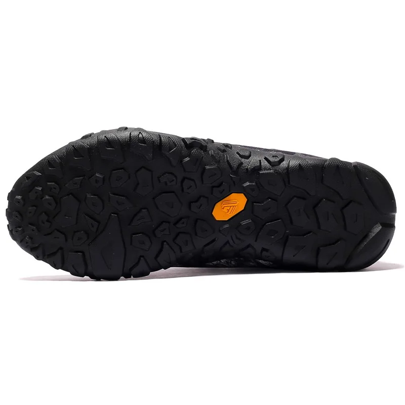 RUIFF Спорт на открытом воздухе горный треккинг обувь охотничьи ботинки кожаная