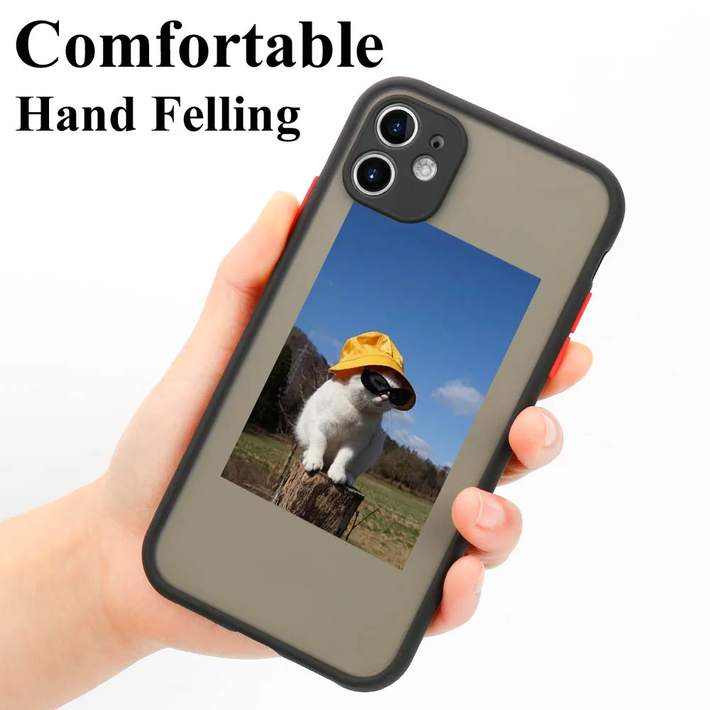 case for xiaomi poco m3 pro x3 m3 f3 cute painted phone cases redmi note 10 5g mi 11 lite 10t 10 lite mi 8 9t 10 soft back cover free global shipping