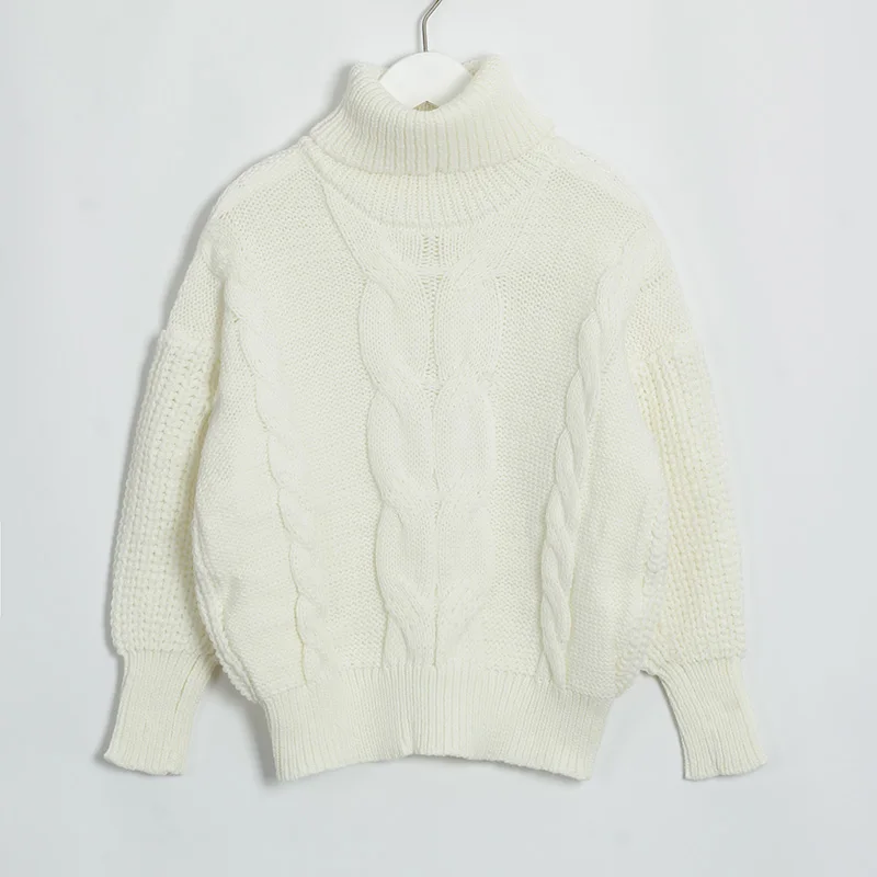 Oxdra свитер женский Водолазка женская эластичная трикотажная водолазка зимний и