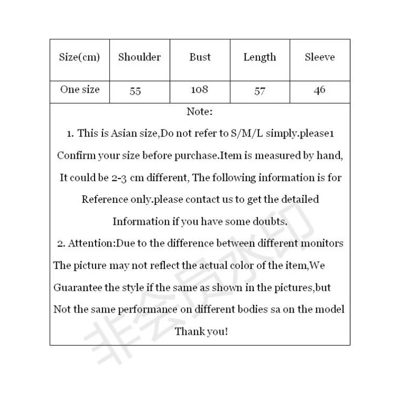 

Women Jacket Letter Cute Embroidery Zipper Coats 2020 Autumn Long Sleeve Sailor Collar Japanese Girls Harajuku Style Outwears