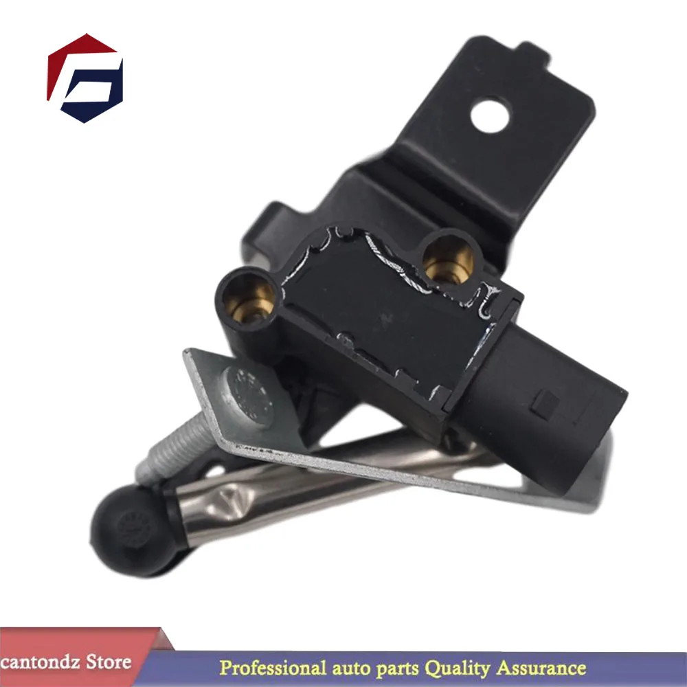 

Датчик уровня фар автомобиля 1K0941274C для Audi A3 A6 для VW Caddy EOS Golf Touran Jetta Xenon