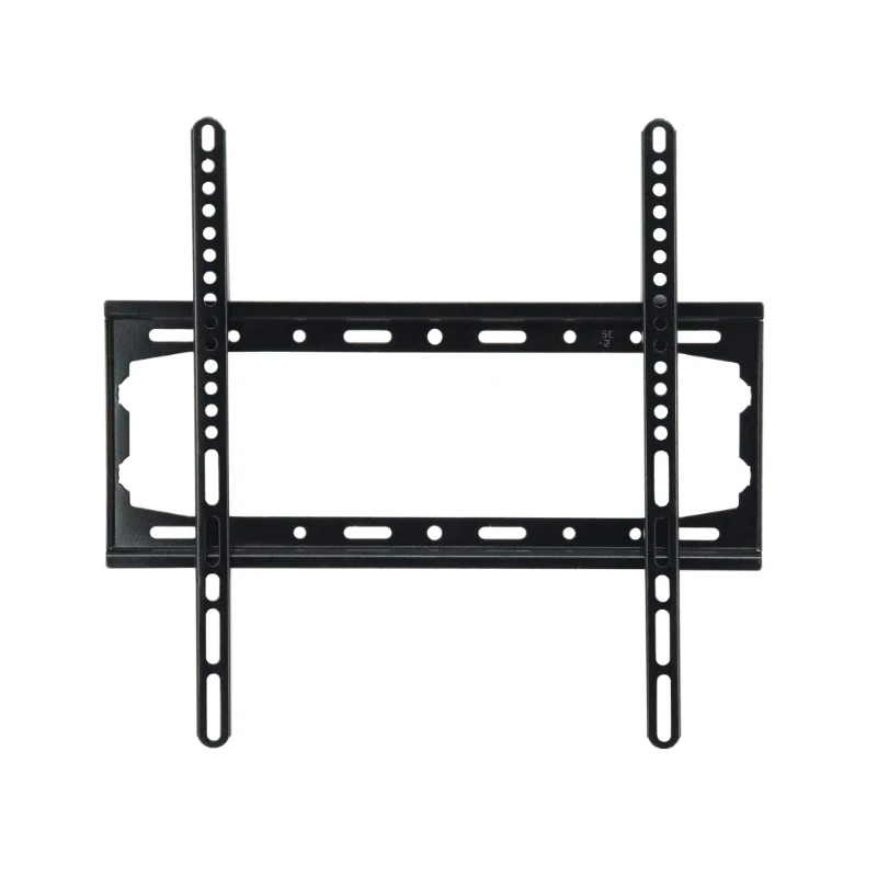 

Настенная вешалка для дисплея 26-55 дюймов, универсальный кронштейн, прочная настенная вешалка для телевизора, держатель для ЖК-телевизора