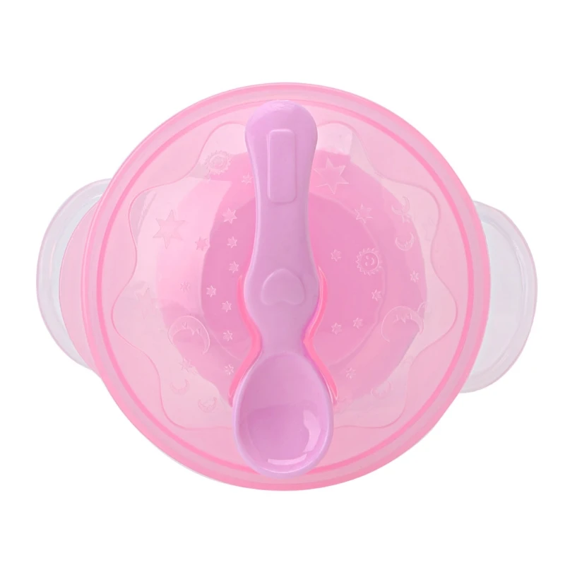 1 Набор чаша на присоске для детей|Тарелки| |