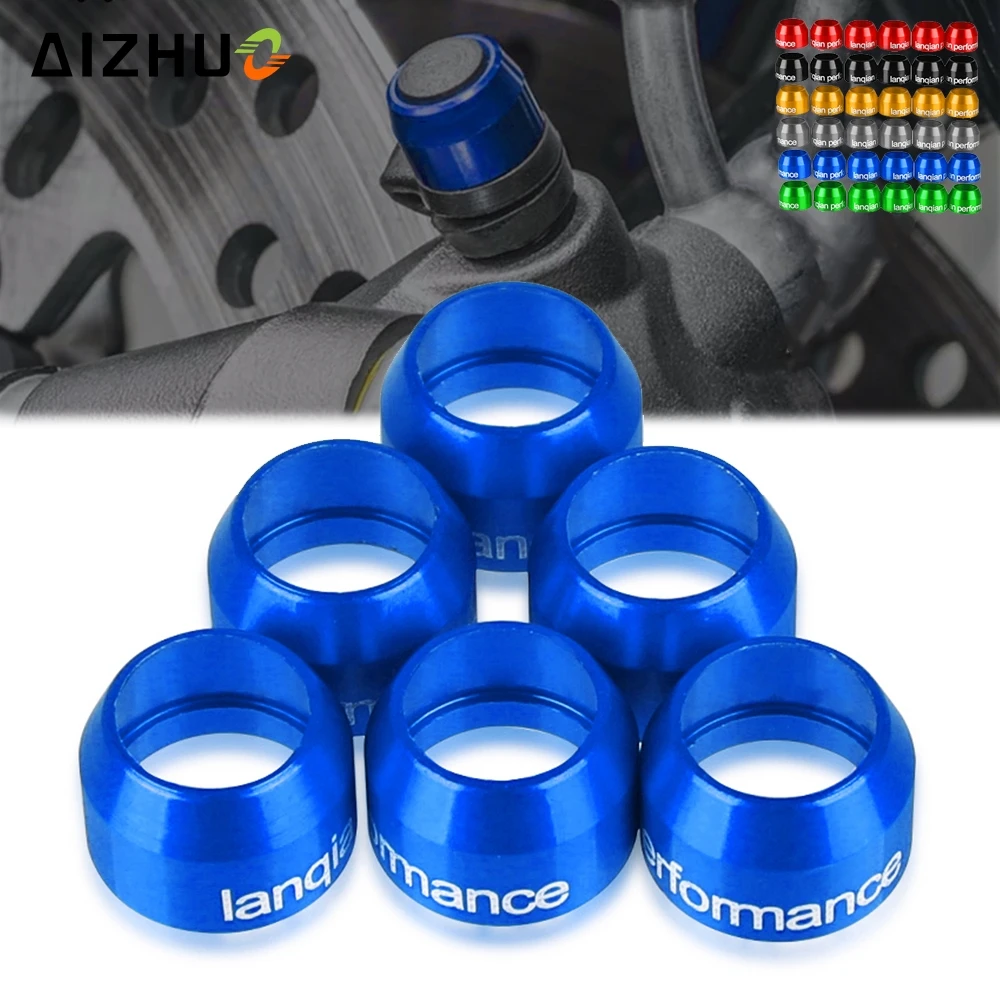 Универсальная крышка клапана для мотоцикла DUCATI SPORT TOURING ST2 1997-2003 ST3 2003-2007 ST4S 2001-05 ST4