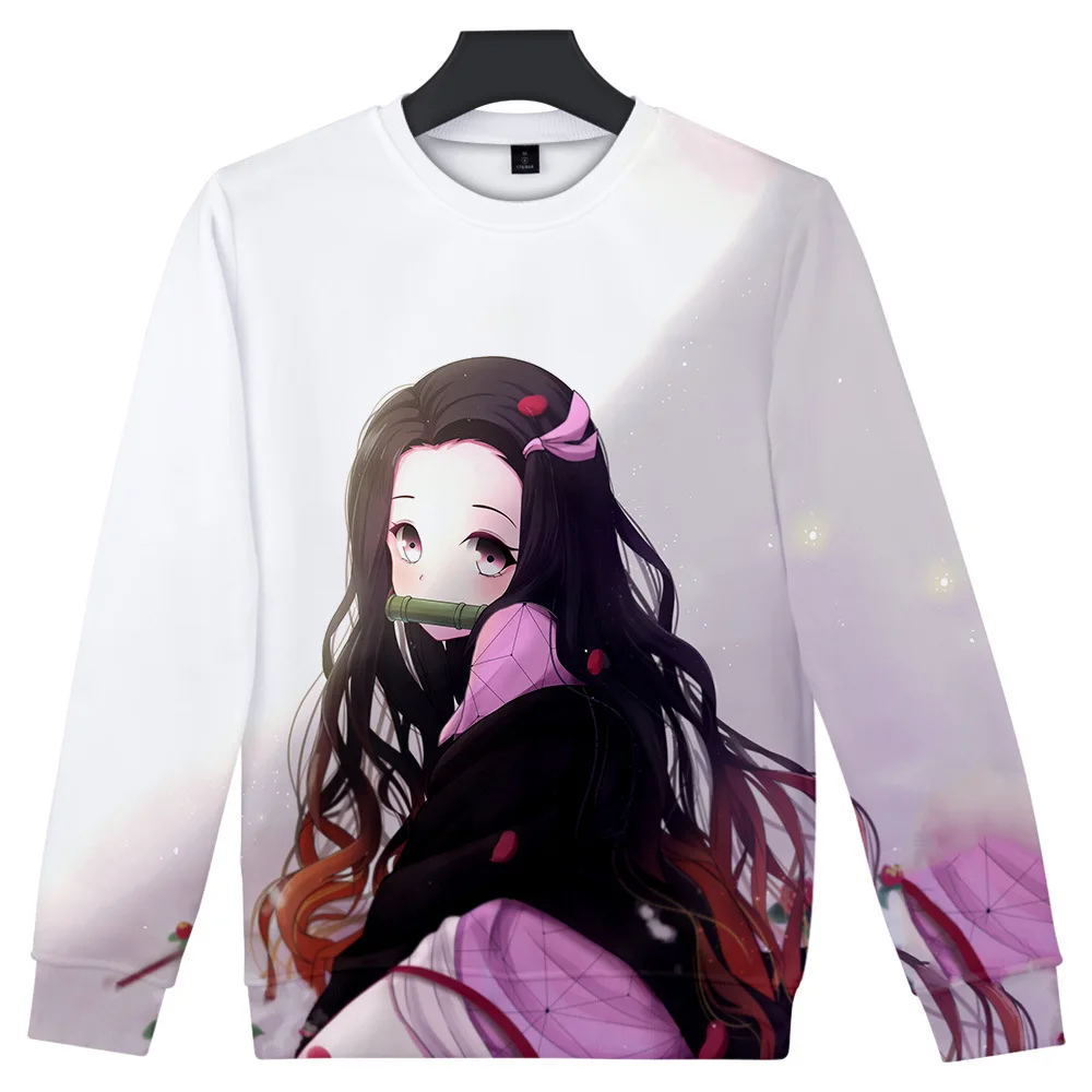 Косплей японского аниме демон костюм убийцы Kimetsu no Yaiba Kamado Tanjirou Kamado Nezuko Agatsuma Zenitsu Tomioka Giyuu