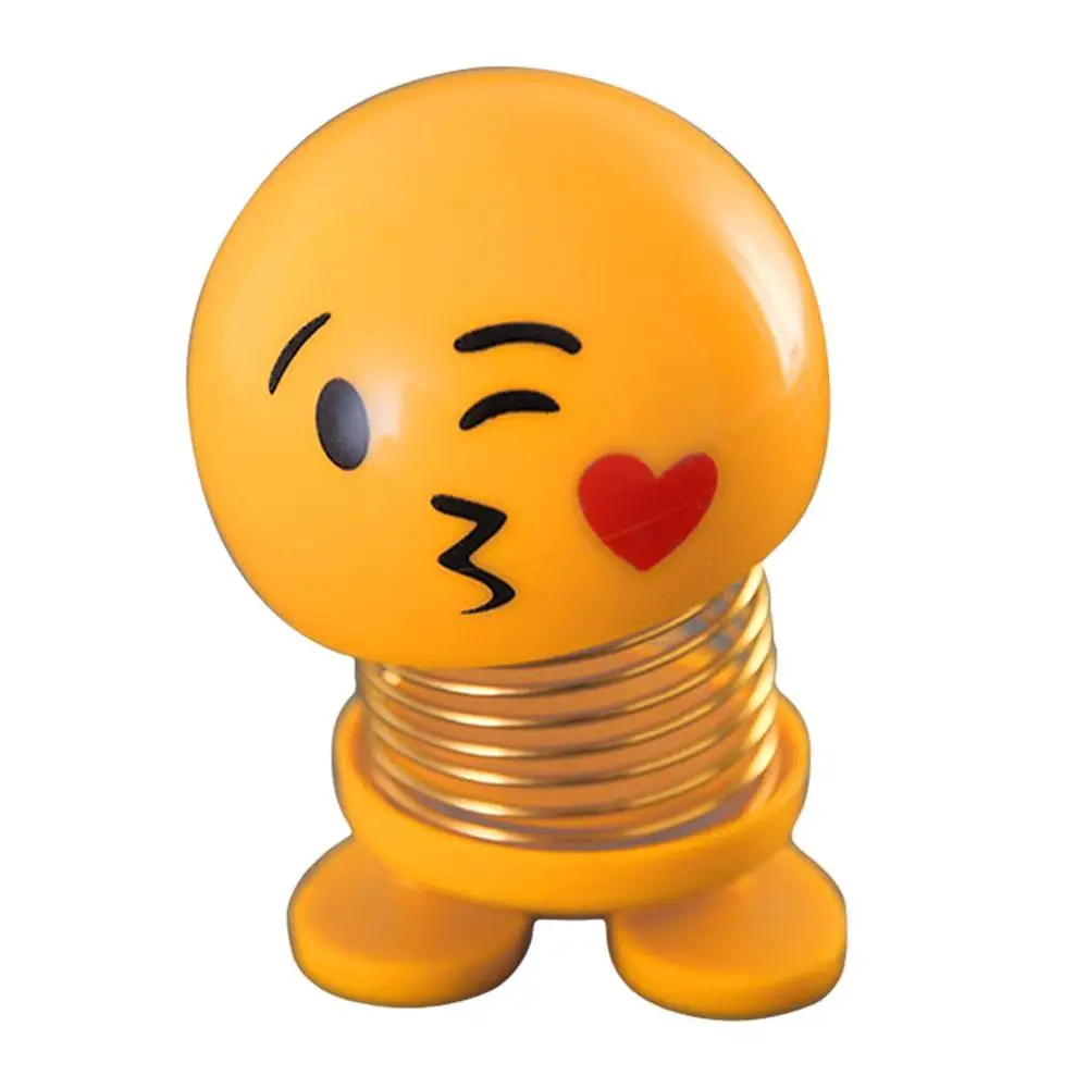 10 шт. надувные шары из алюминиевой фольги с мультяшным рисунком Детские ручные