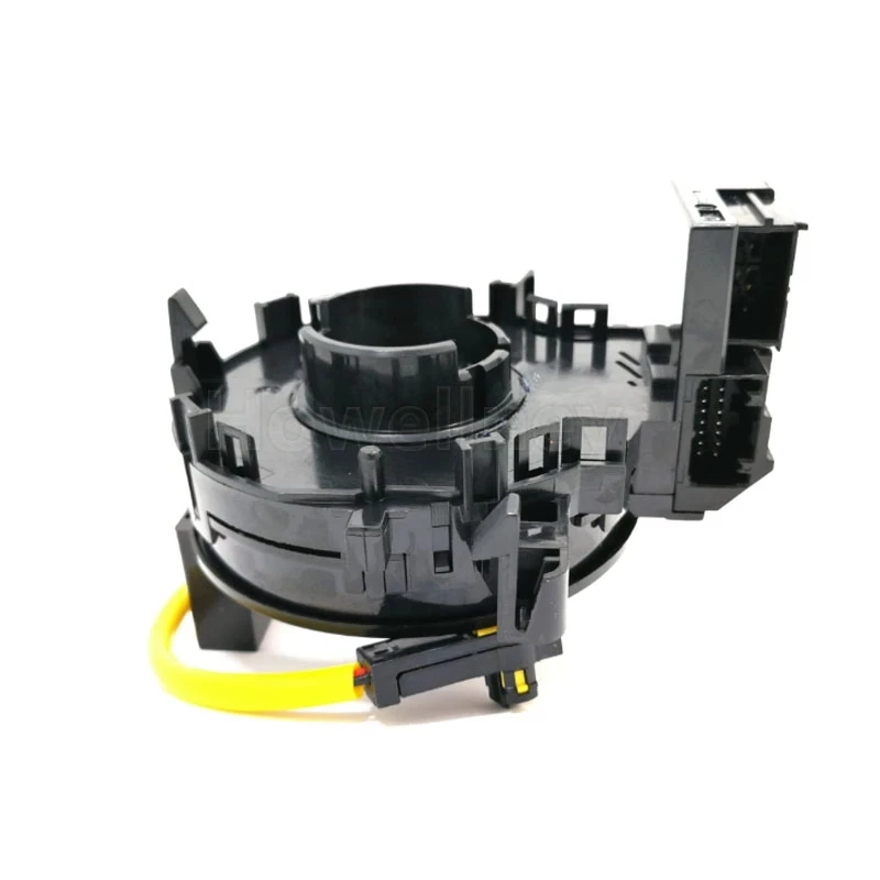 

83196-AJ000 83196 AJ000 for Subaru Legacy Outback B14 83196AJ000 1 order
