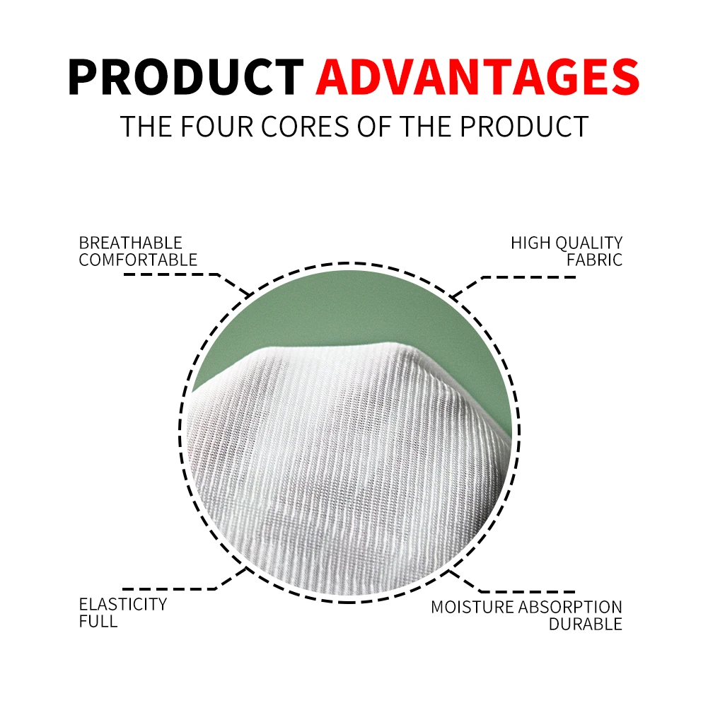 Чехол для дивана Meijuner белая Сетчатая Сумка без наполнителя мебельное покрытие