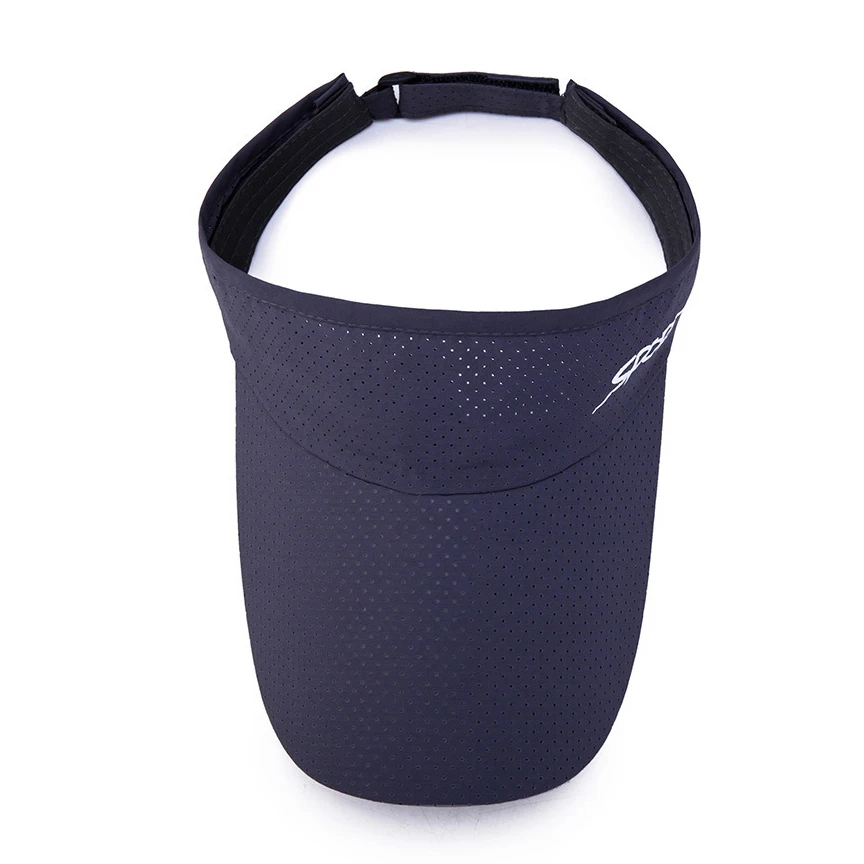 Кепка От Солнца Мужская/Женская дышащая Быстросохнущий козырек топ с защитой от