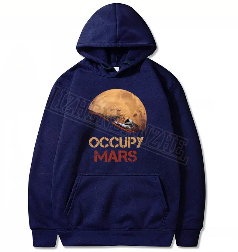 Толстовка мужская с капюшоном кофта принтом арбуза мускусного пространства X