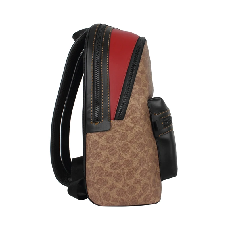 Подлинный оригинальный &amp Фирменная новинка туристические кампус чемоданчик