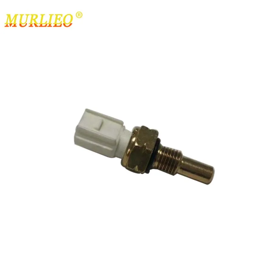

Murlieo 179700-0500 1797000500 37870RTA005 37870RZA007 датчик температуры охлаждающей жидкости подходит для Honda ACURA оригинального качества