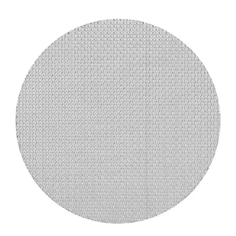 

Сменный сетчатый фильтр для кофемашины Ashata