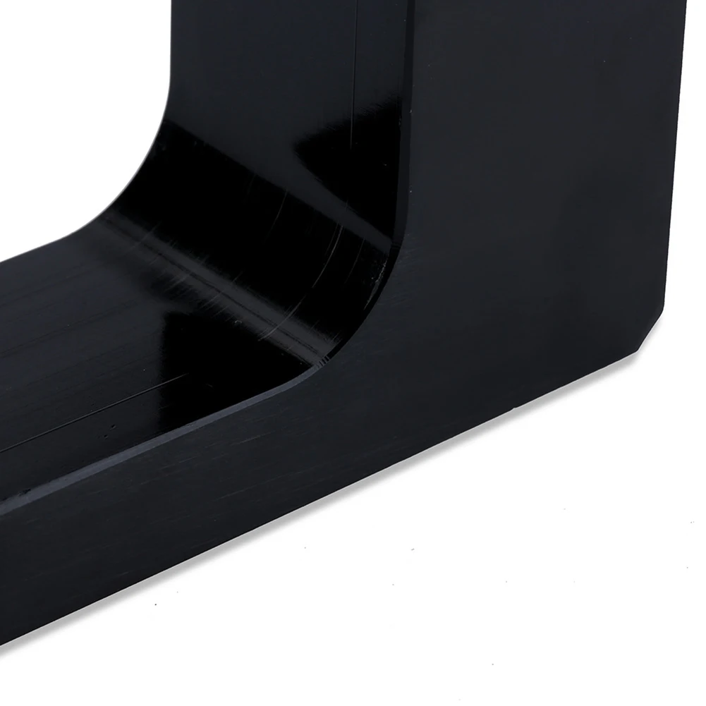 2 шт &quotпередний нивелирующий подъемник набор для автомобиля интерьер запасные