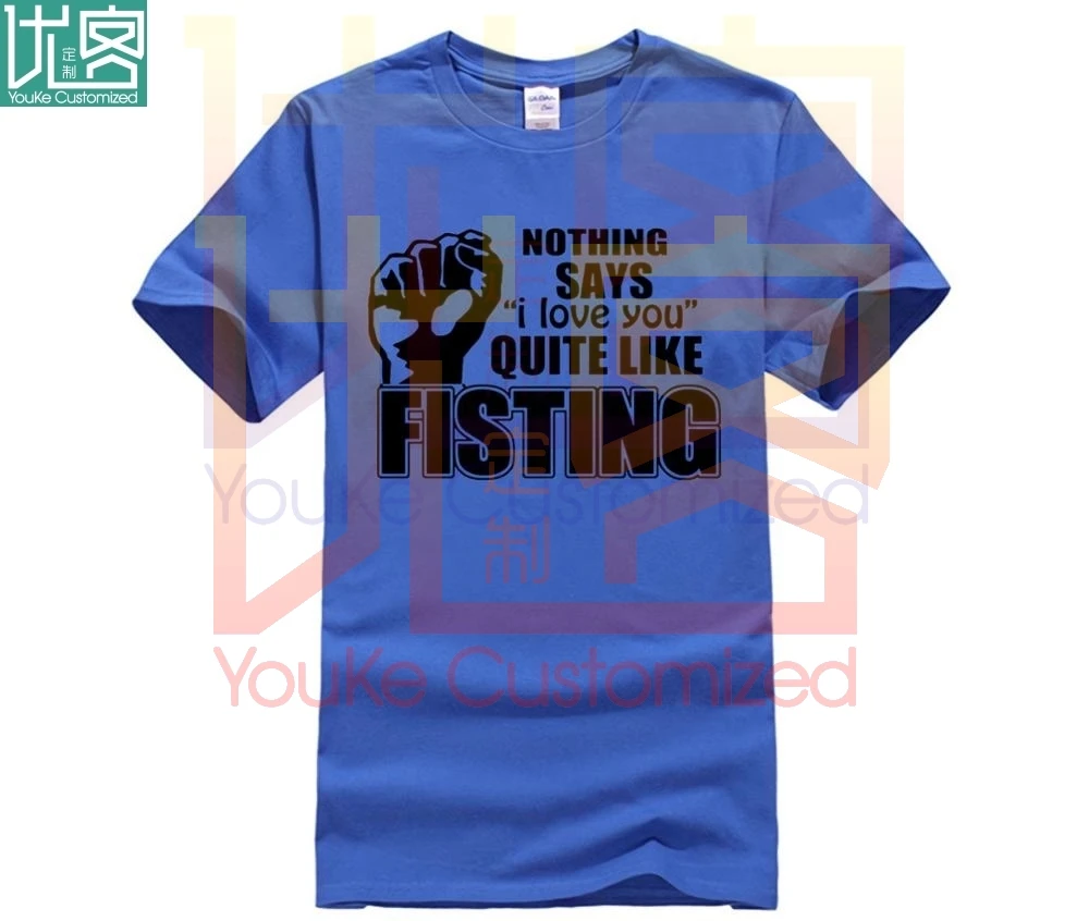 Дизайнерская футболка Лесбиянок Гей Любовь мужская для отдыха с летним принтом О