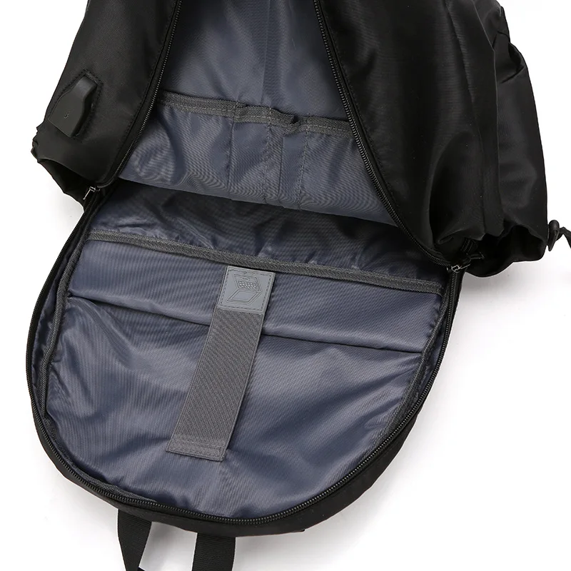 

Daiwa Outdoor Men Single Shoulder Fishing Bags Army Tactical Waterproof Leisure Backpacks Fishing Gear Hunting Pack