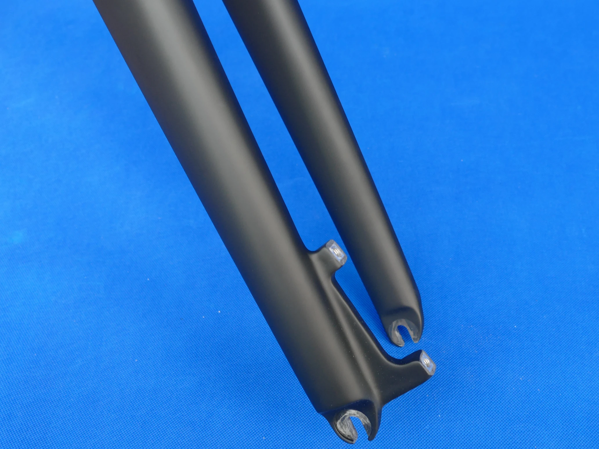 Toray углеродная глянцевая матовая вилка размера колеса конический полностью