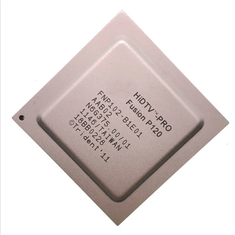 1 шт. FNP102-B1E01 FNP102 B1E01 BGA новое и оригинальное IC FNP102 FNP102-B0A01-L