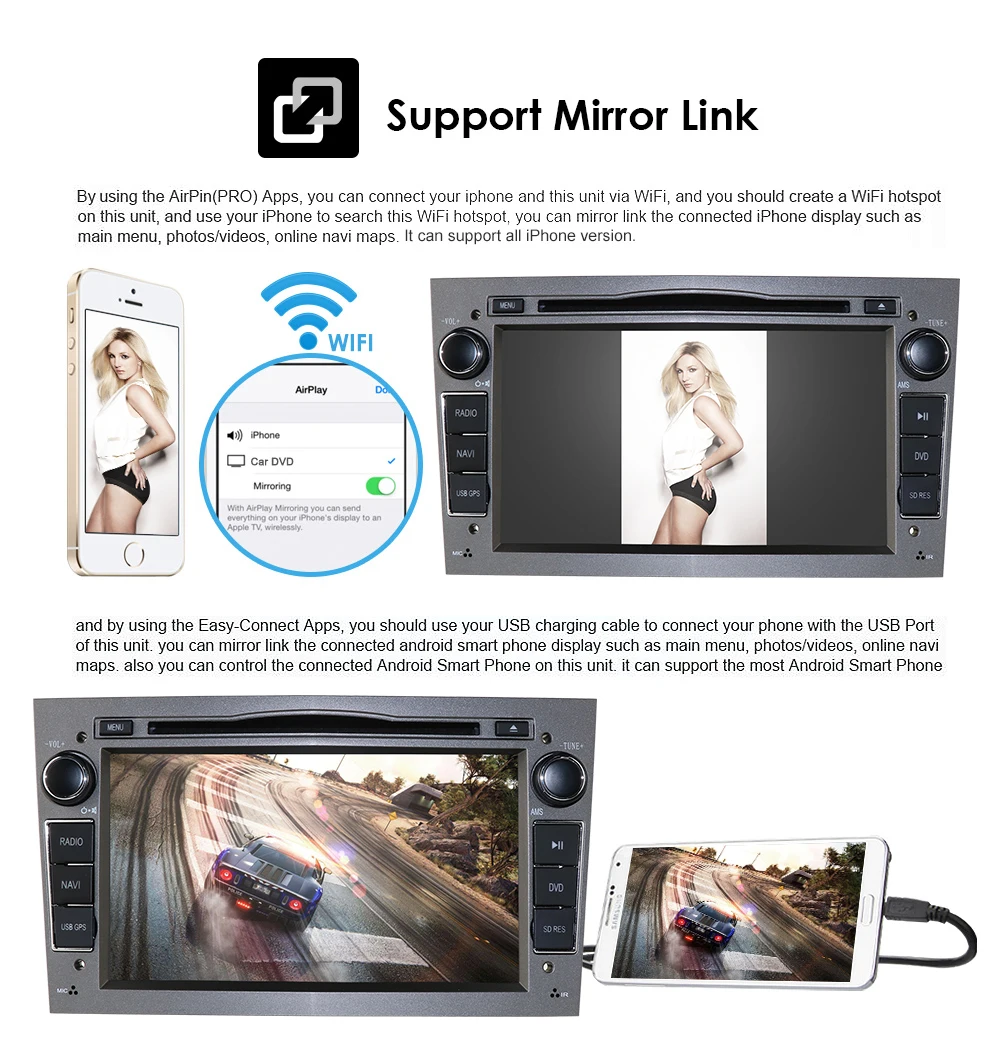 4 ядра 4G wifi Android 10 0 2 DIN Автомобильный GPS для opel Vauxhall Astra H G J Vectra Antara Zafira Corsa Vivaro Meriva Veda