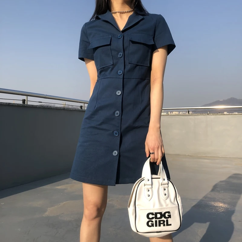 

CMAZ Dresses For Women