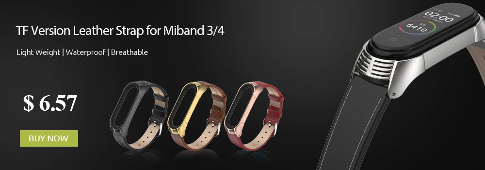 Ремешок mi jobs для mi Band 4 3 металлический ремешок для Xiaomi mi Band 4 браслет из нержавеющей стали mi Band 3 браслеты mi Band 4 ремешок на запястье