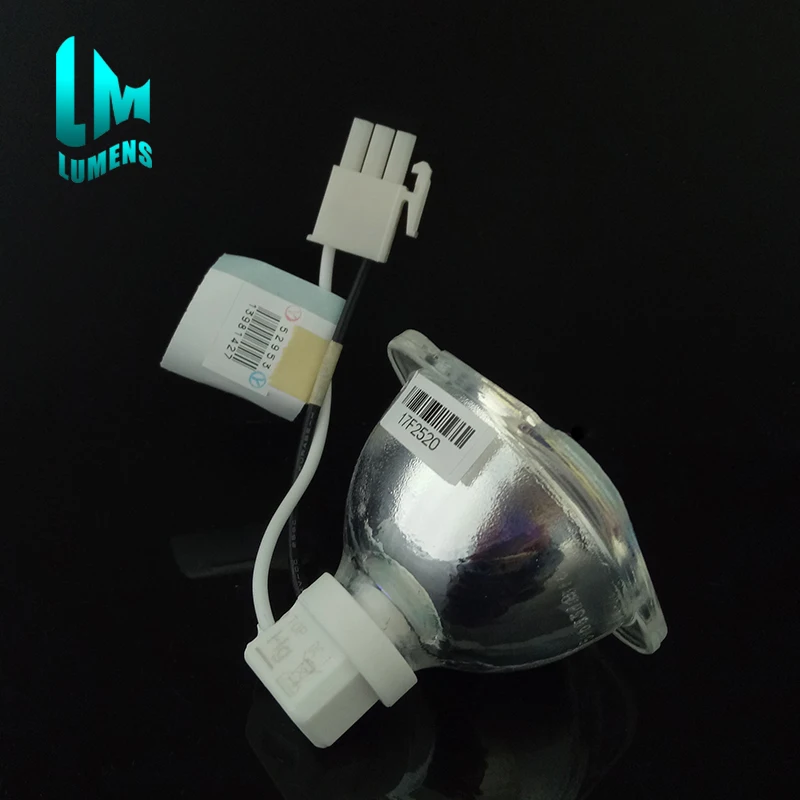 

Original projector Lamp bulb 5J.J5205.001 for BenQ MS500 MX501 MS500-V MX501-V TX501 MS500P MS500+ projectors 180 days warranty