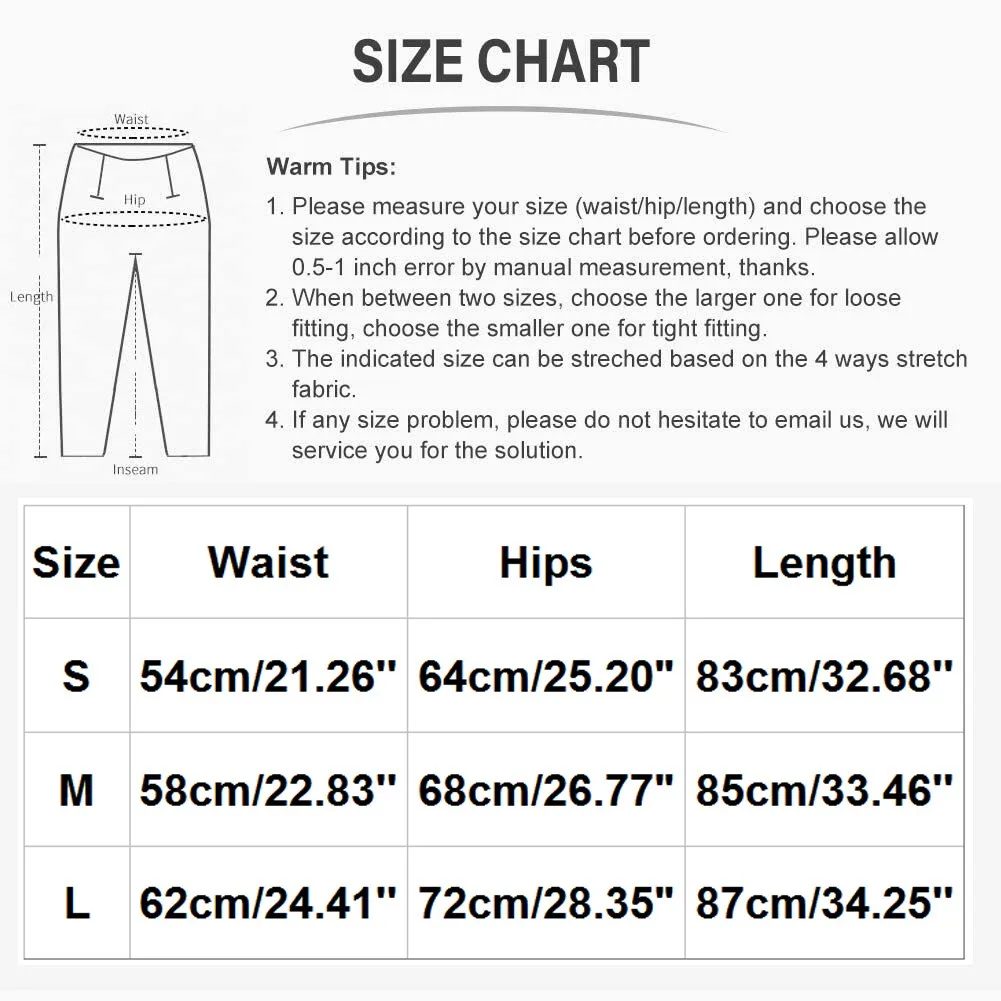 

Seamless Leggings Push Up Legging Sport Women Running High Waist Fitness Pants Energy Elastic Trousers Gym Print Tights