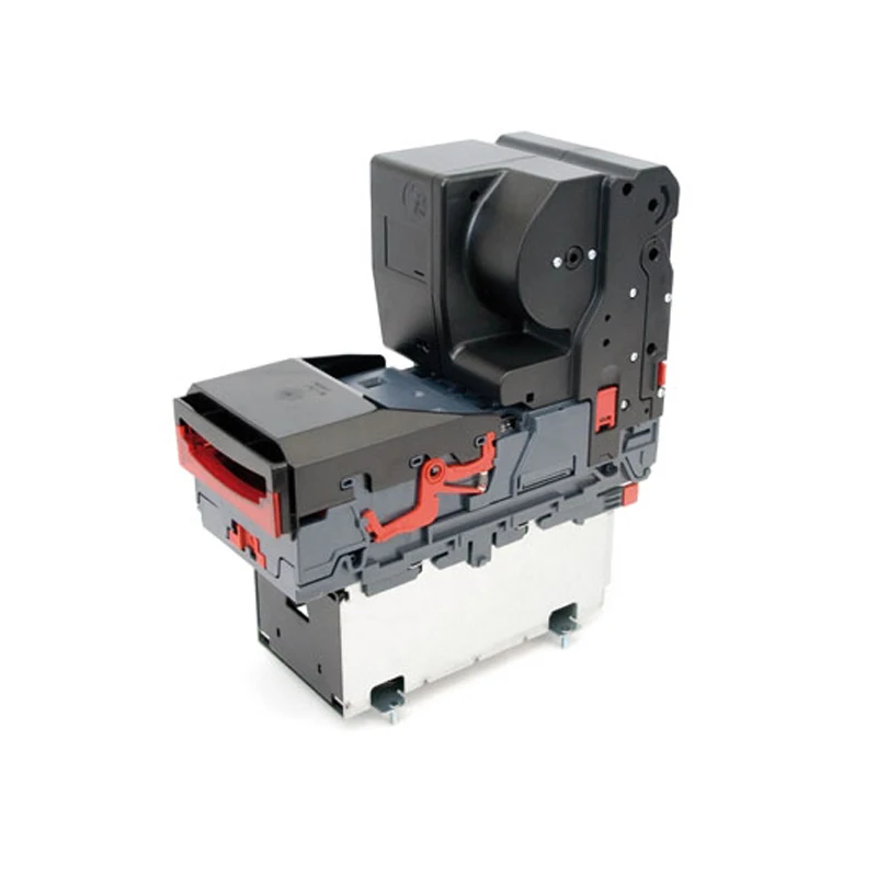 ITL NV11 + подтверждение банковских купюр счетов торговое оборудование для откидных