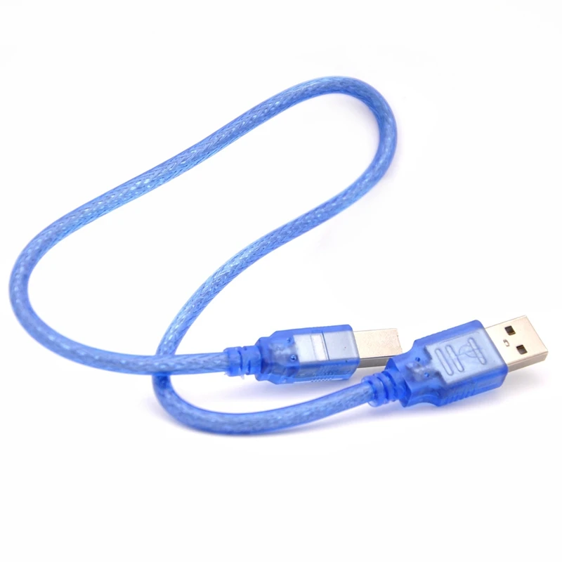 Мега 2560 R3 Mega2560 REV3 (Atmega2560-16AU CH340G) плата USB кабель совместим с Arduino | Электроника