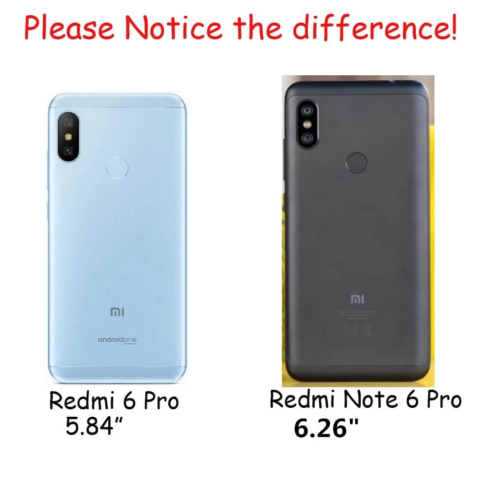 Роскошный кожаный чехол-книжка для Xiaomi mi A3 9T A2 Lite Red mi 7 7A K20 Note 7 5 6 Pro откидная крышка с кармашком для денег