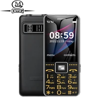 2021 Best Selling Very Cheap Simple Mobile Phones Push-button Cellphones Telefon Gsm For Seniors Cell Phone without Camera