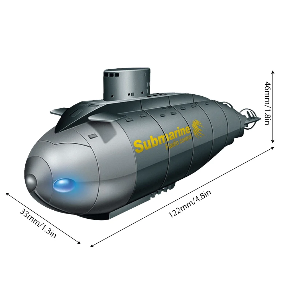 24g электрический гоночный ко